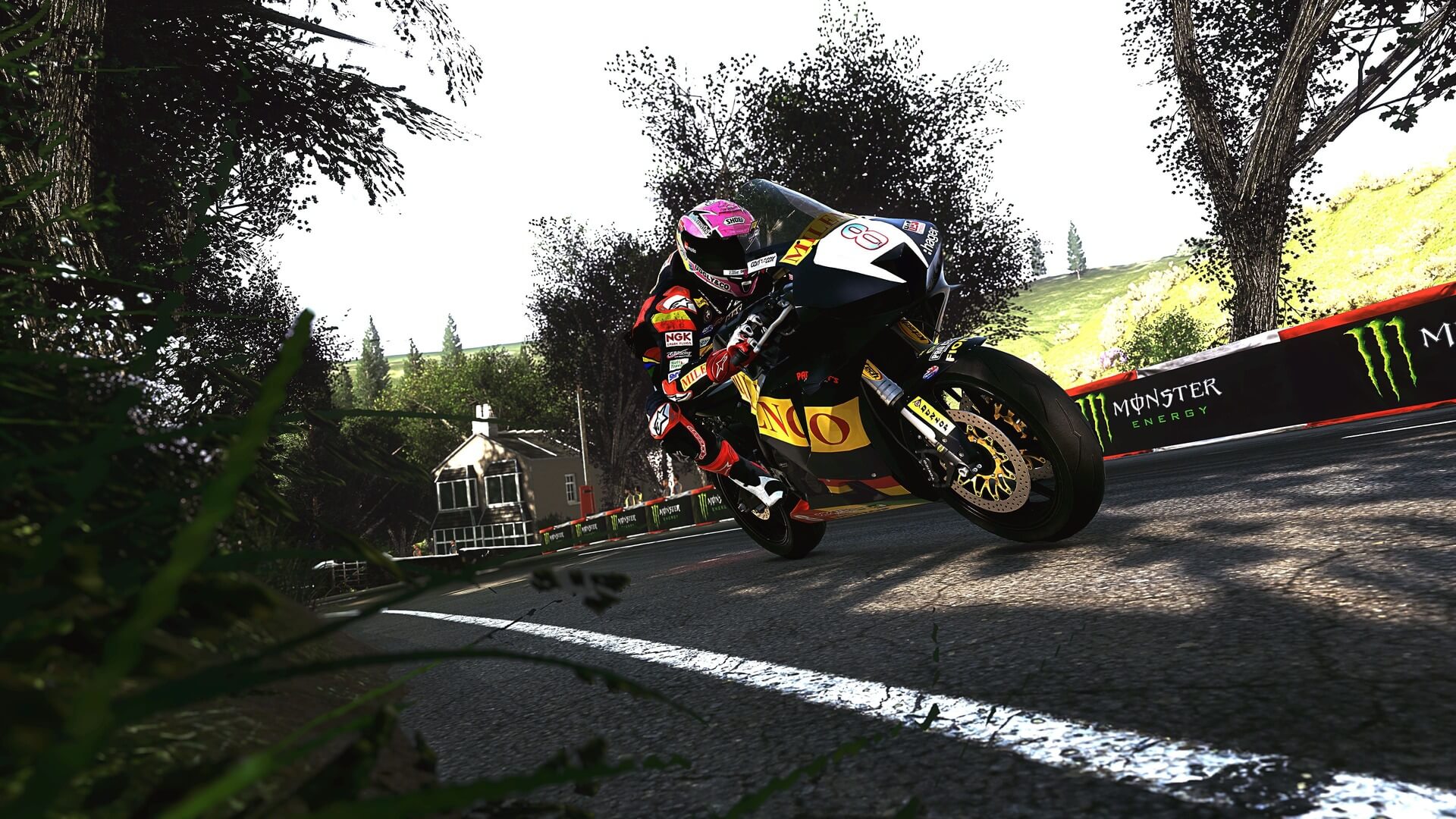 slide-thumbnail
