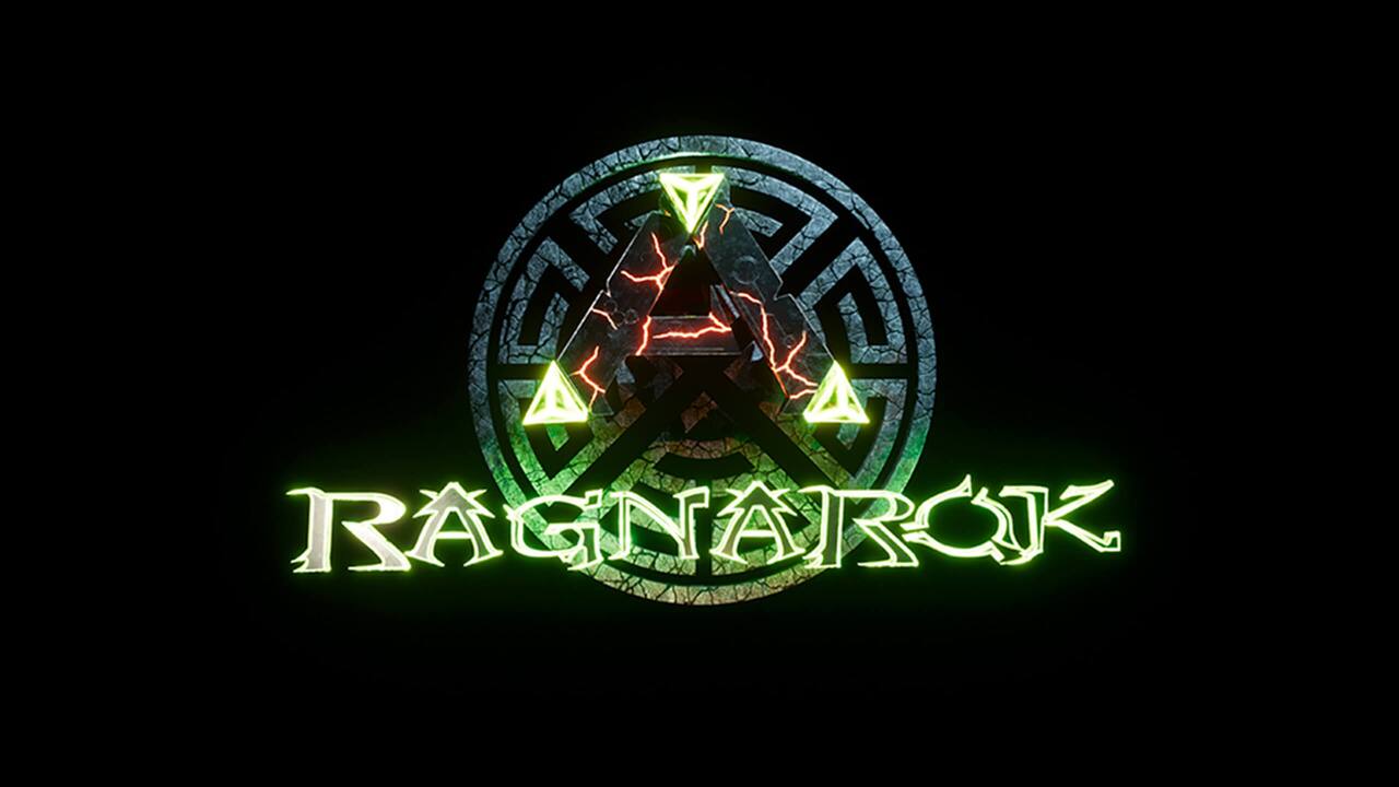 Ragnarok PC gameplay screenshot 1 of 1