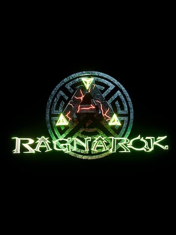 Ragnarok