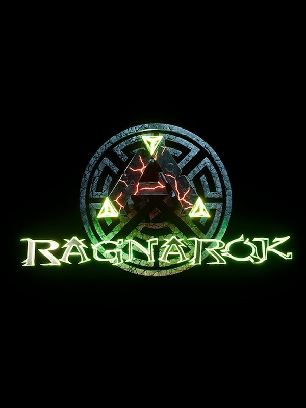 Ragnarok