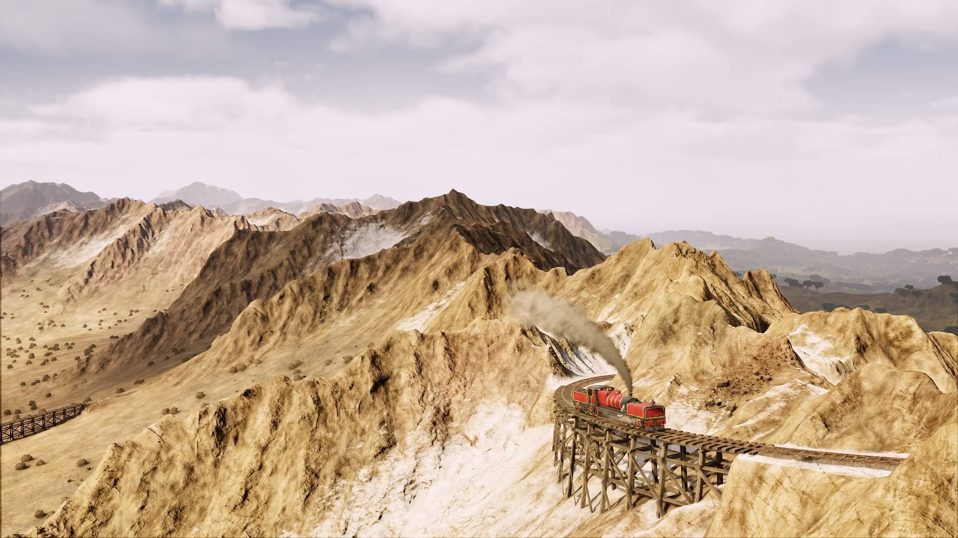 slide-thumbnail
