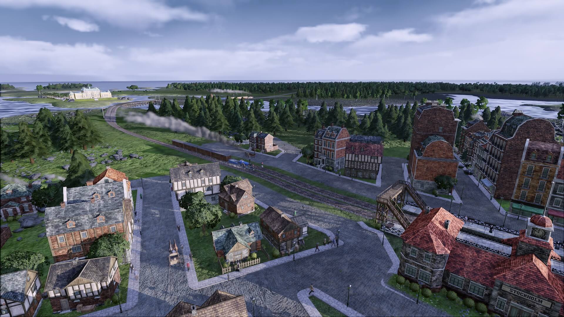 slide-thumbnail