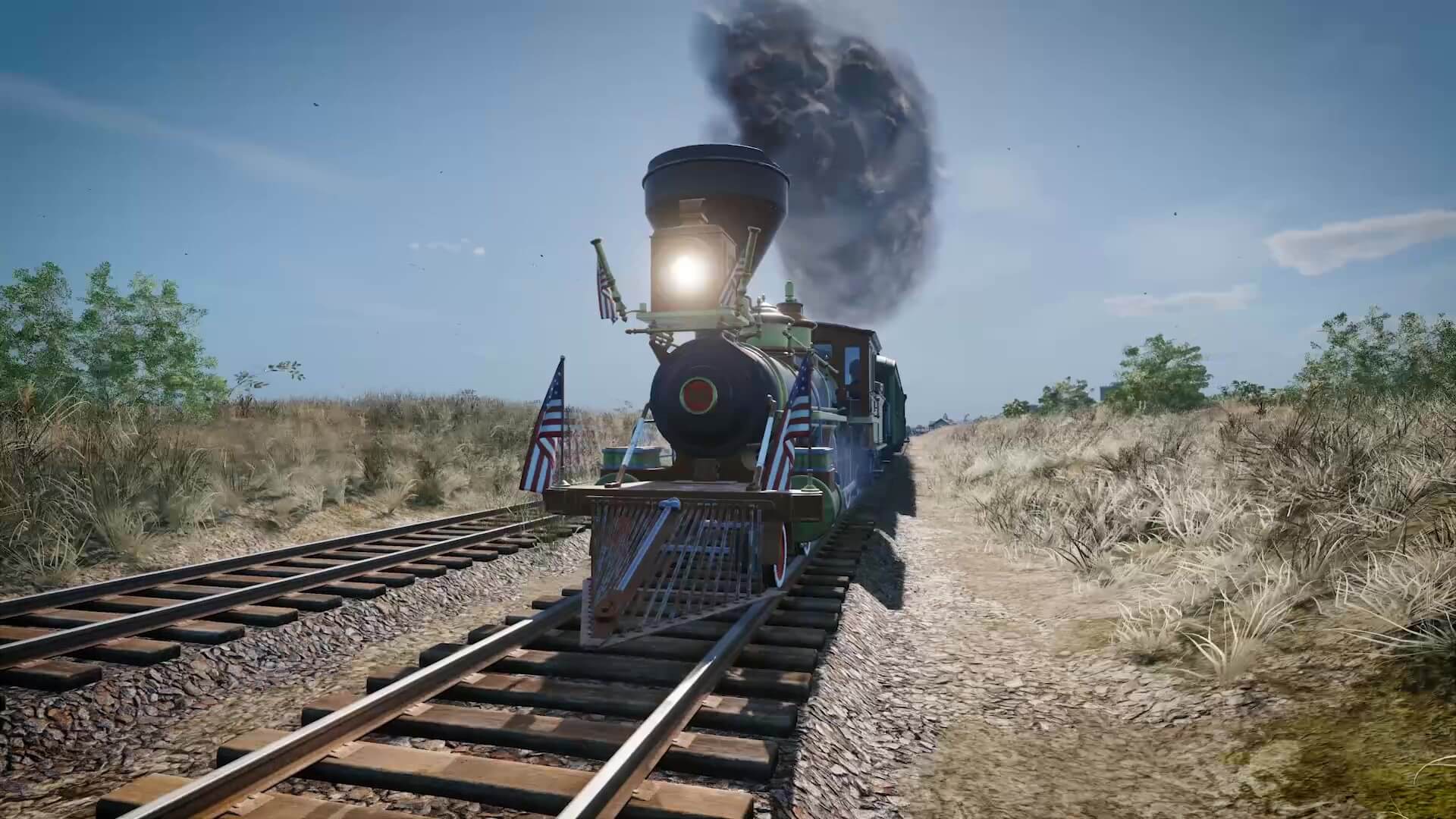 slide-thumbnail