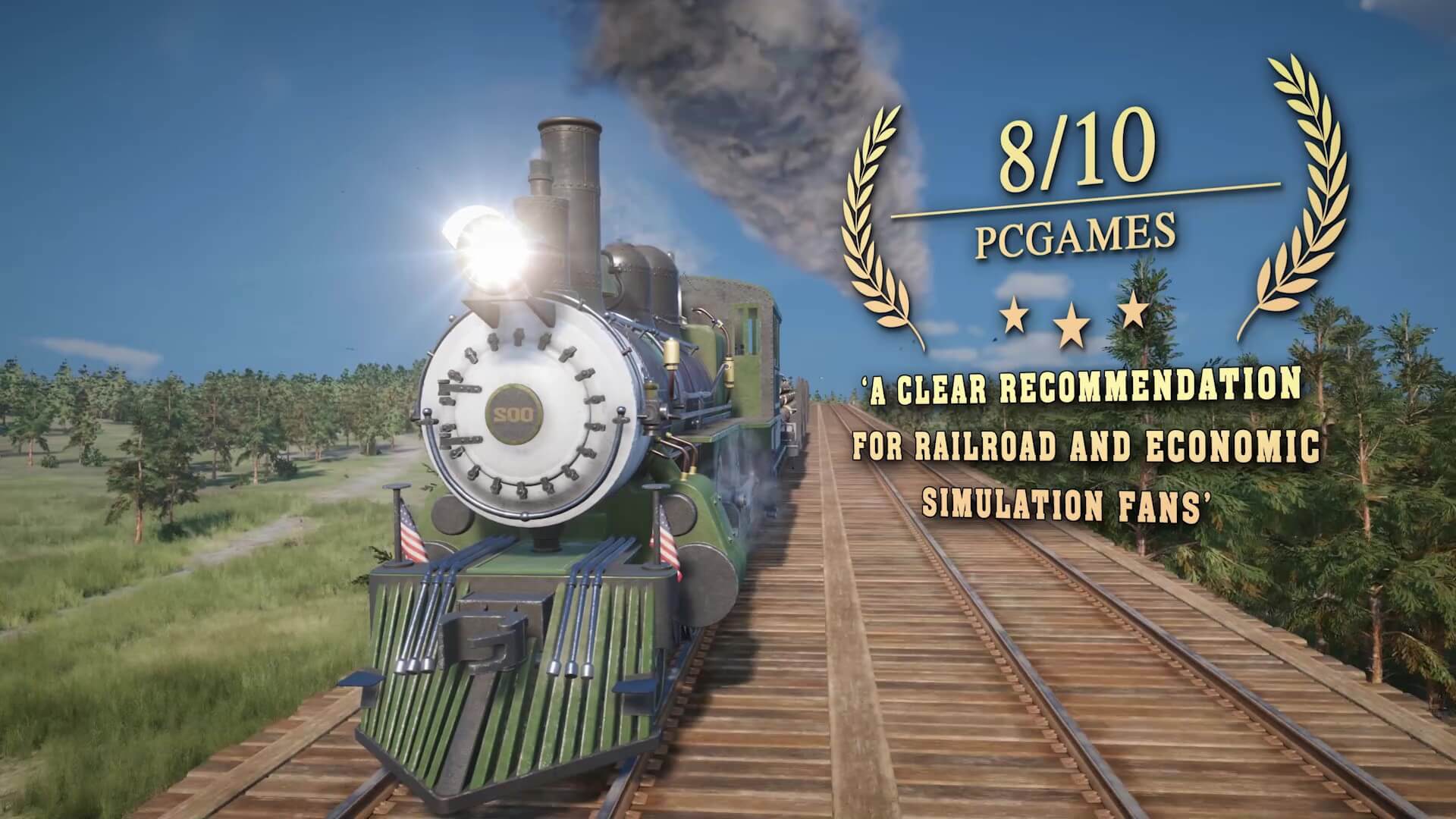 slide-thumbnail