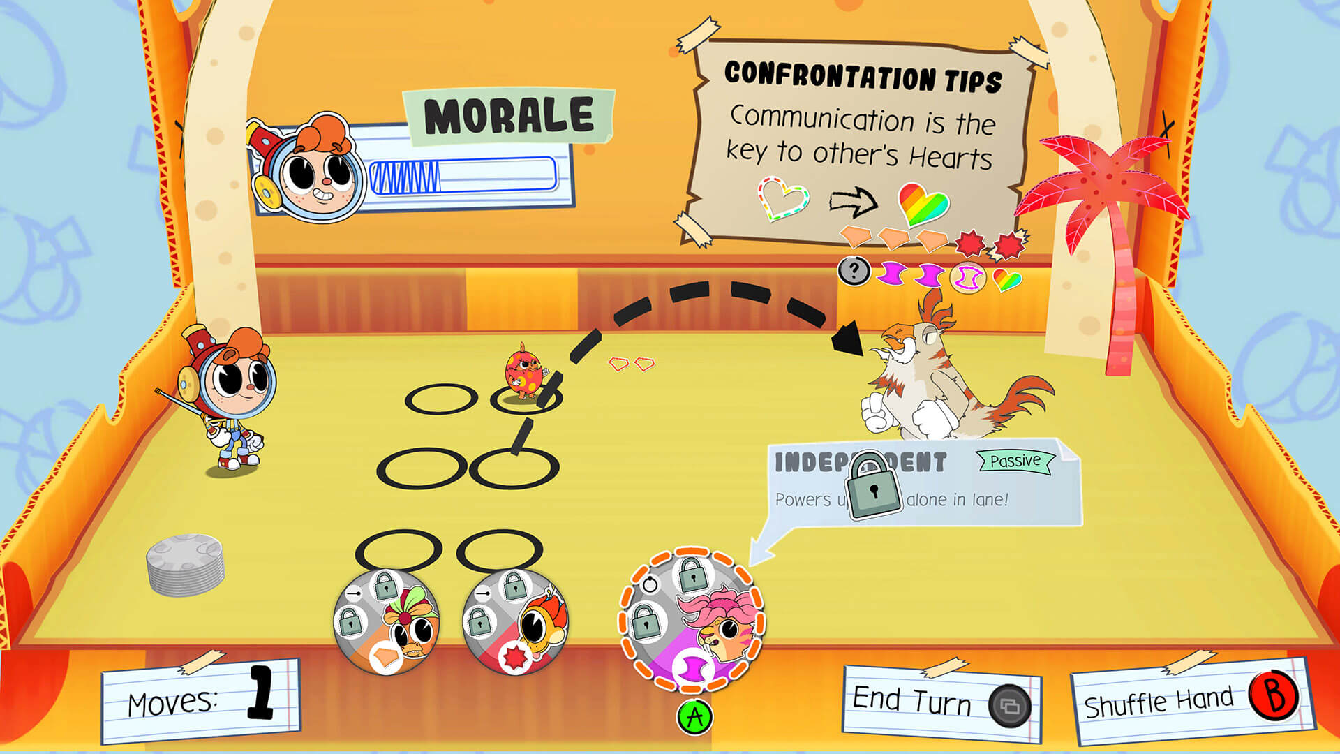 slide-thumbnail