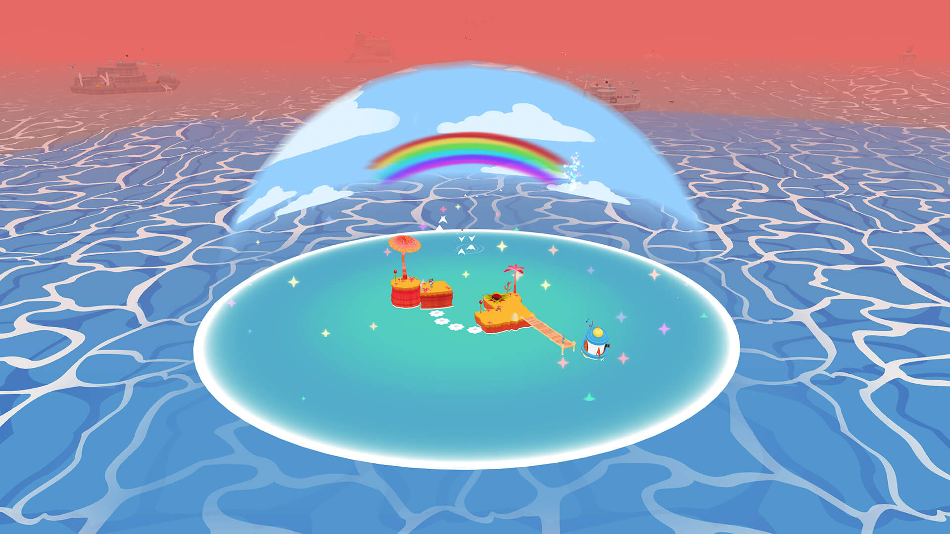 slide-thumbnail