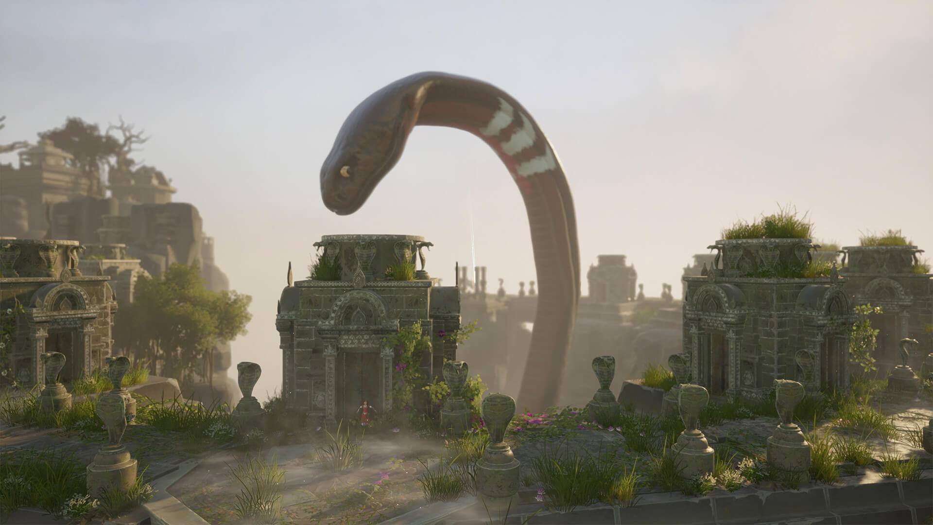 slide-thumbnail