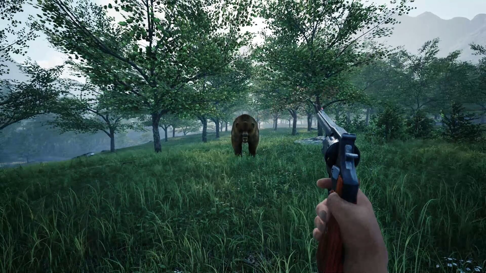 Ranch Simulator screenshot 6