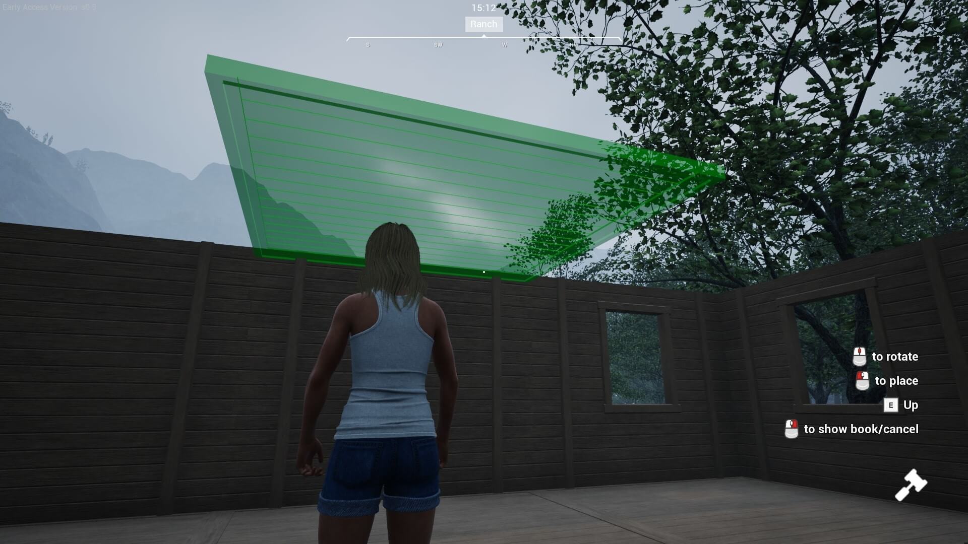 Ranch Simulator screenshot 7
