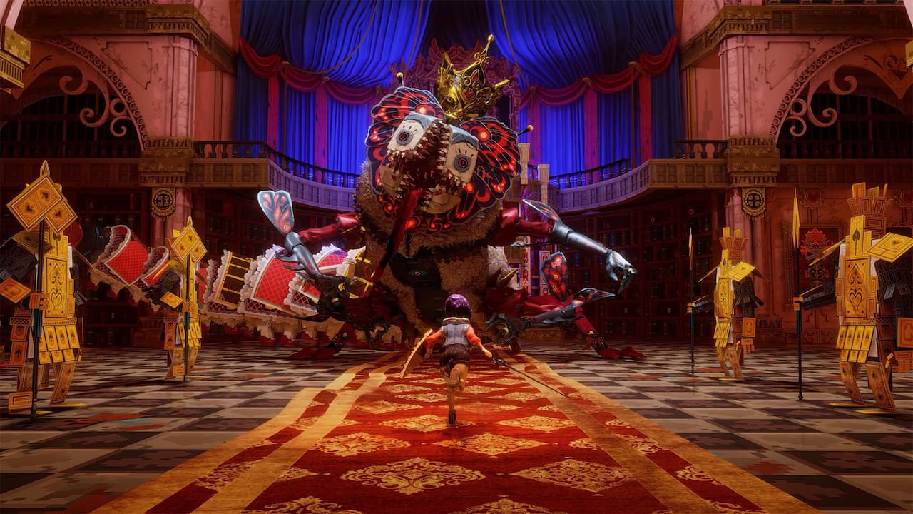 Carousel slide 6