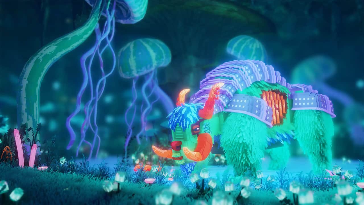Carousel slide 8