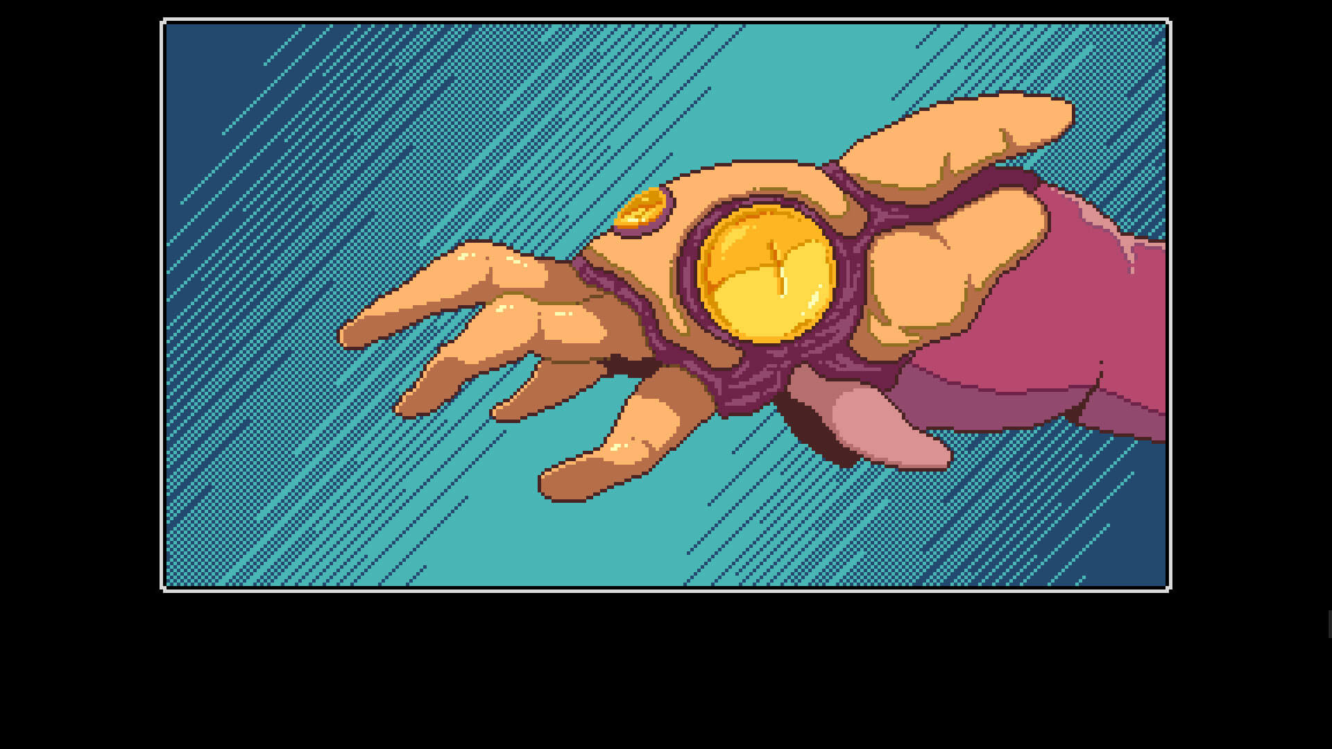 slide-thumbnail