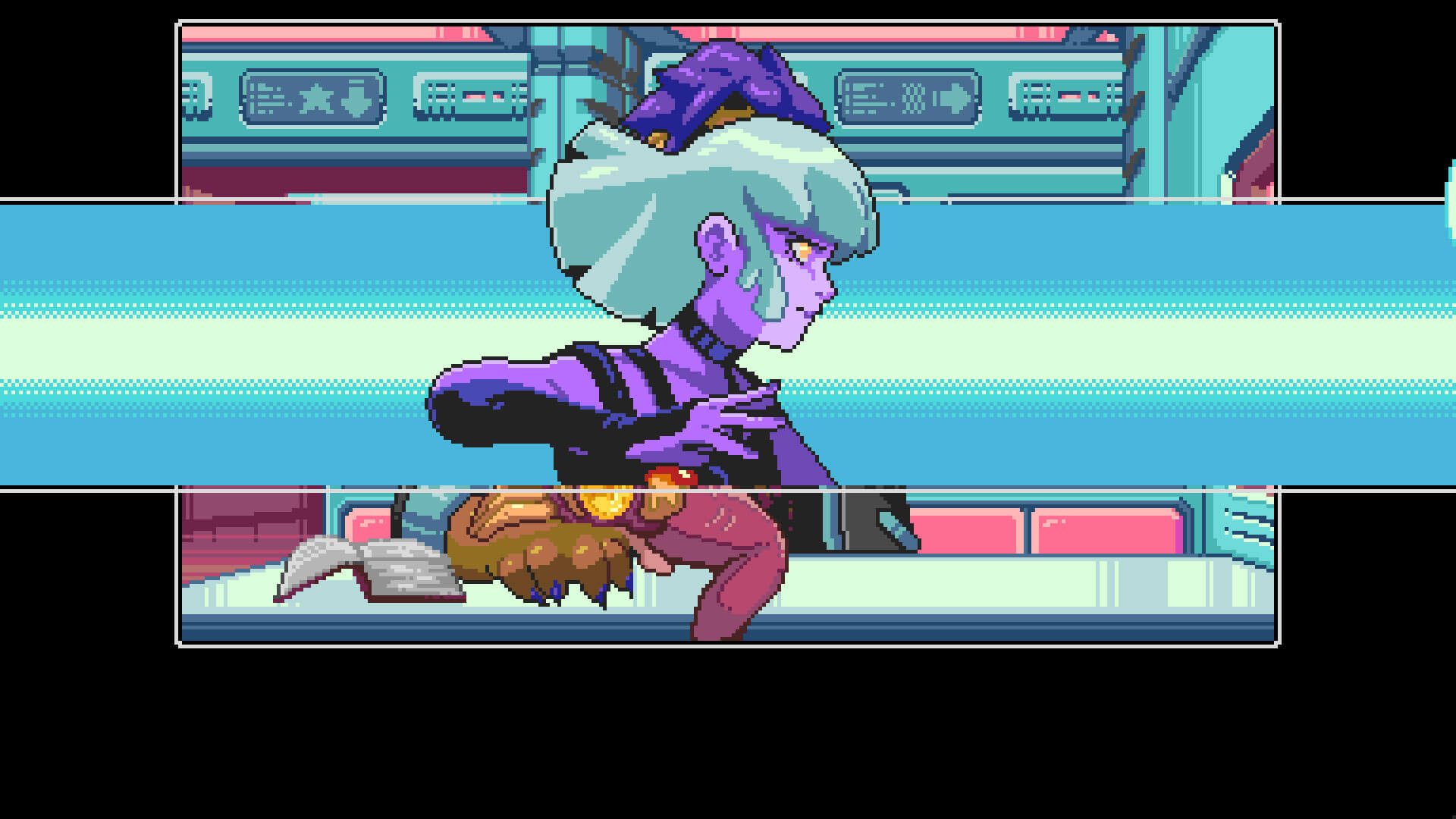slide-thumbnail