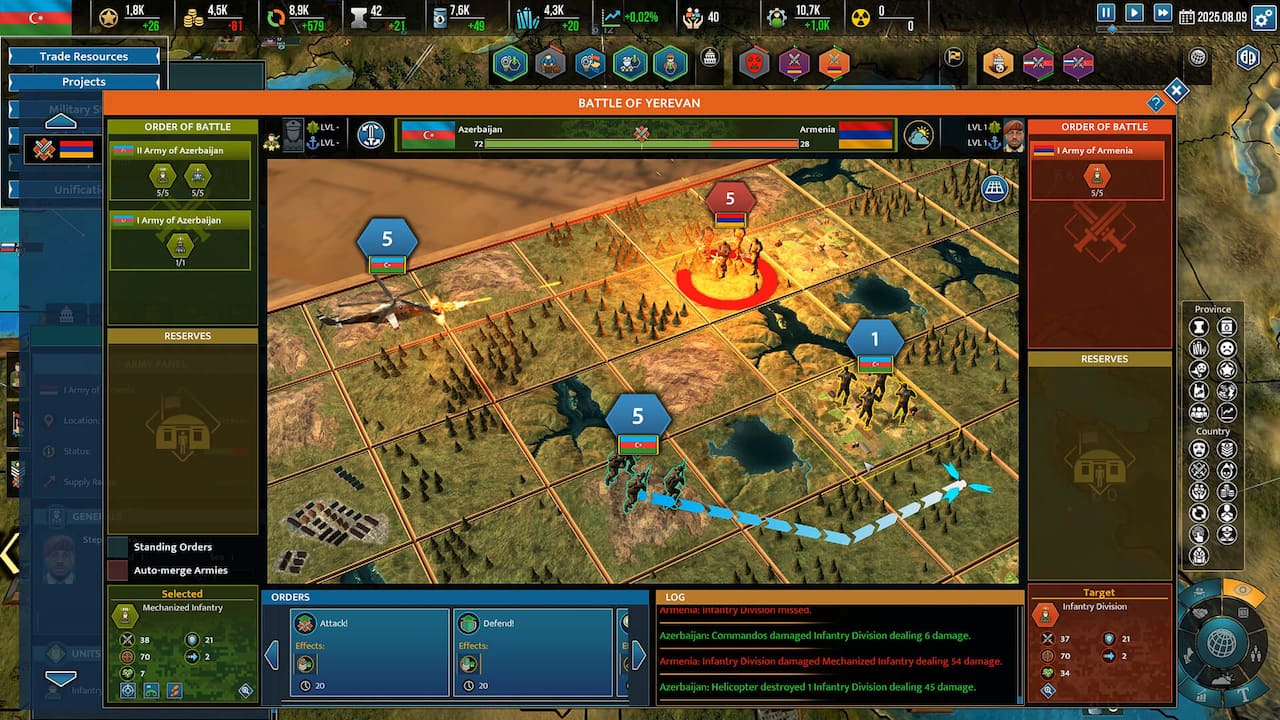 Realpolitiks 2-18828