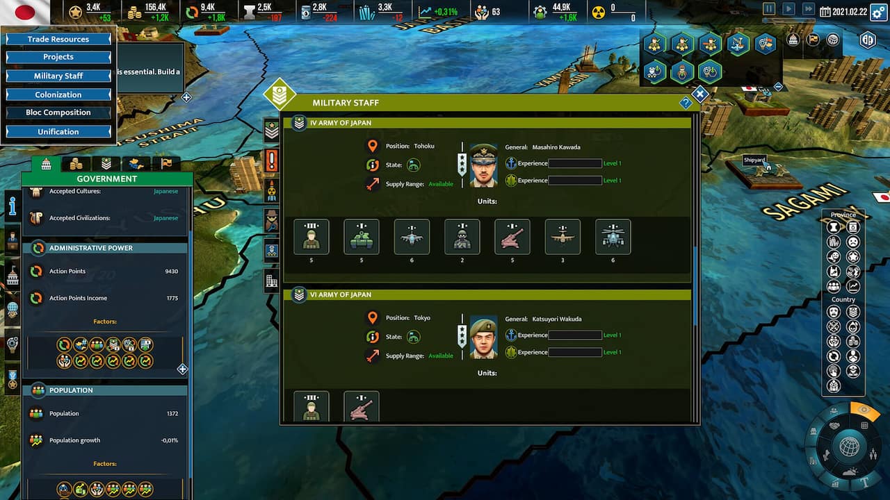 Realpolitiks 2-178203