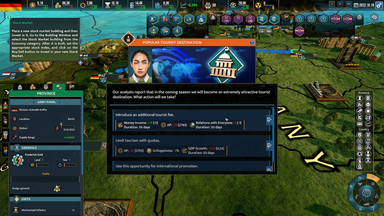 Realpolitiks 2-501469