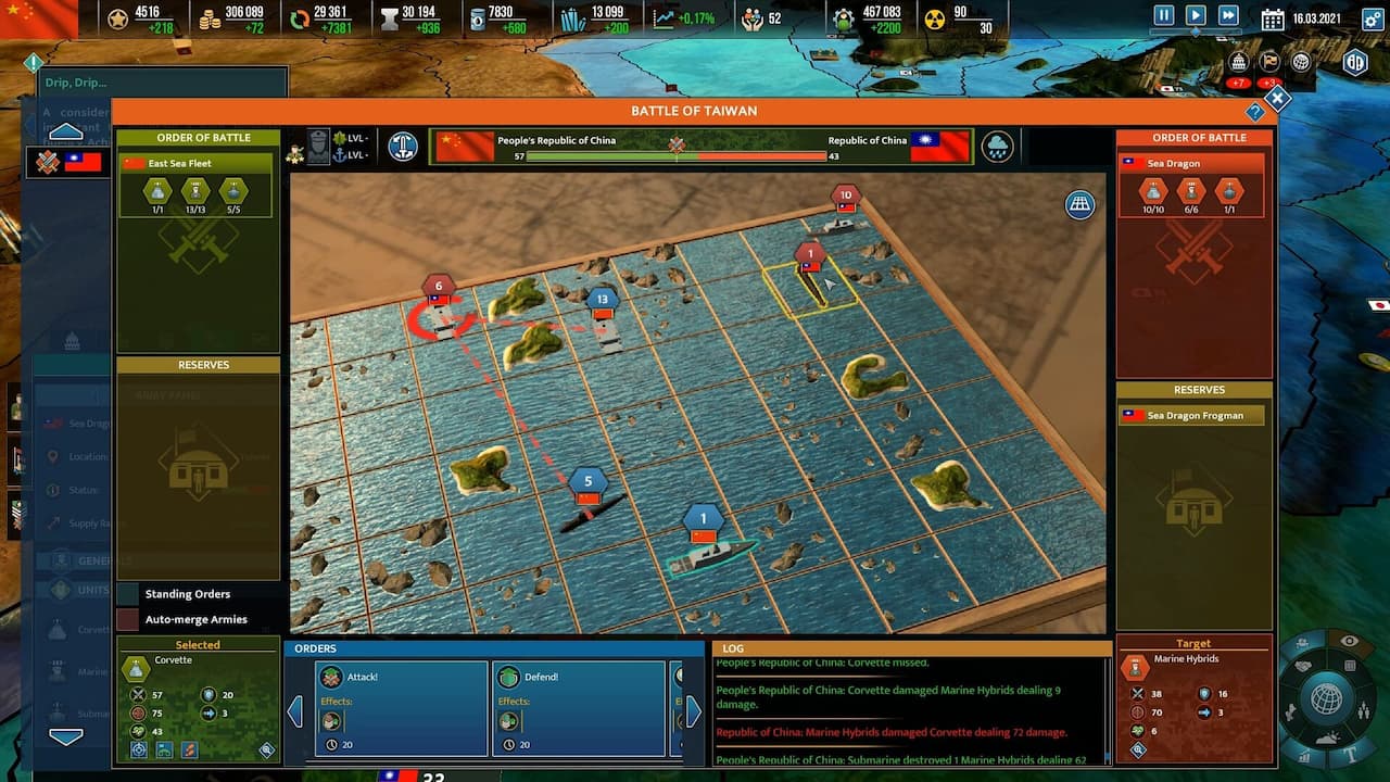 Realpolitiks 2-24532