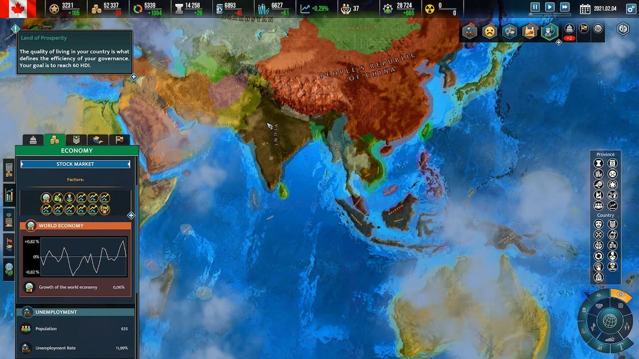 Realpolitiks 2-628589