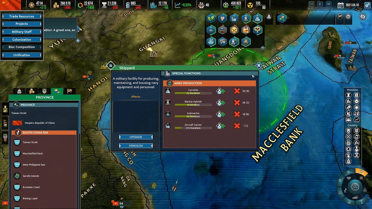 Realpolitiks 2-727512