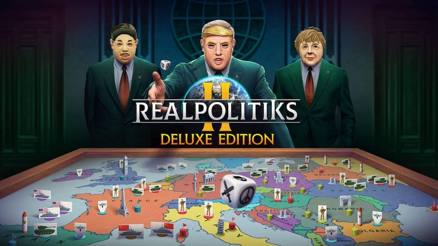 realpolitiks ii deluxe edition vertical card thumbnail