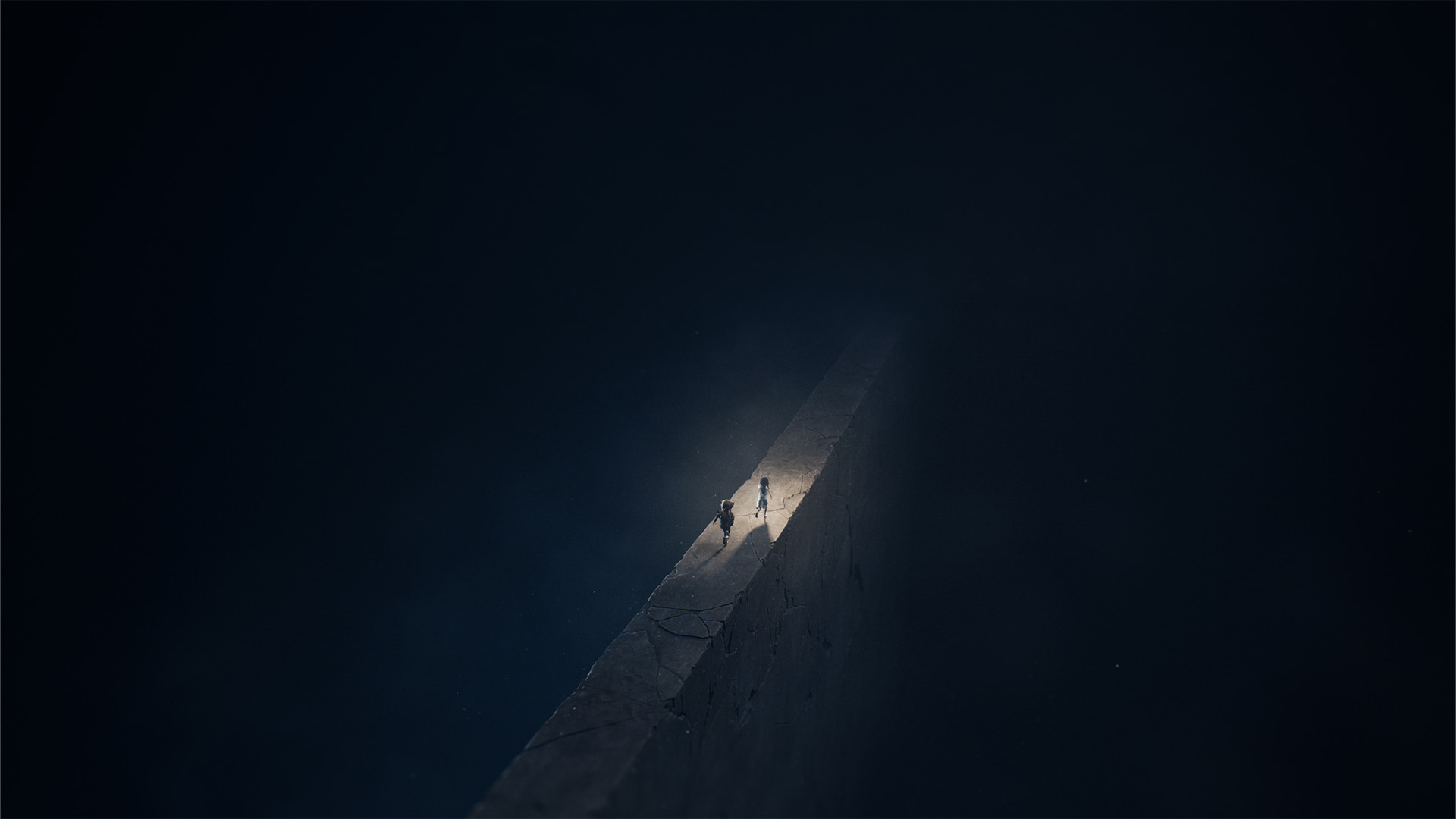 7810e895485e11f704d4fee66e07af9c
