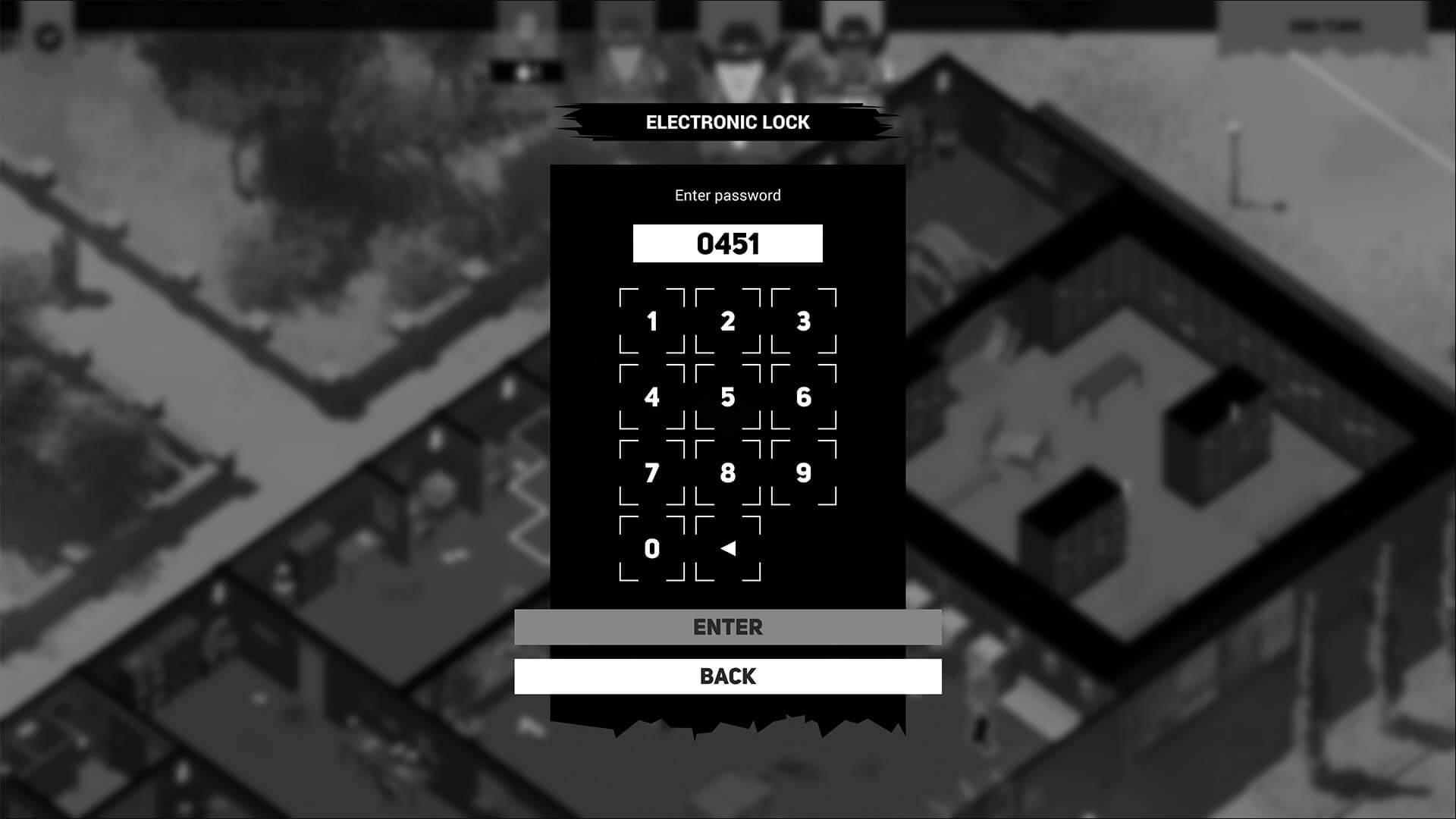 Rebel Cops-581741