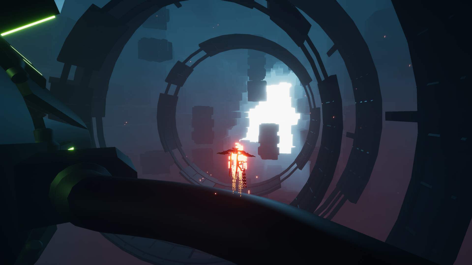 slide-thumbnail