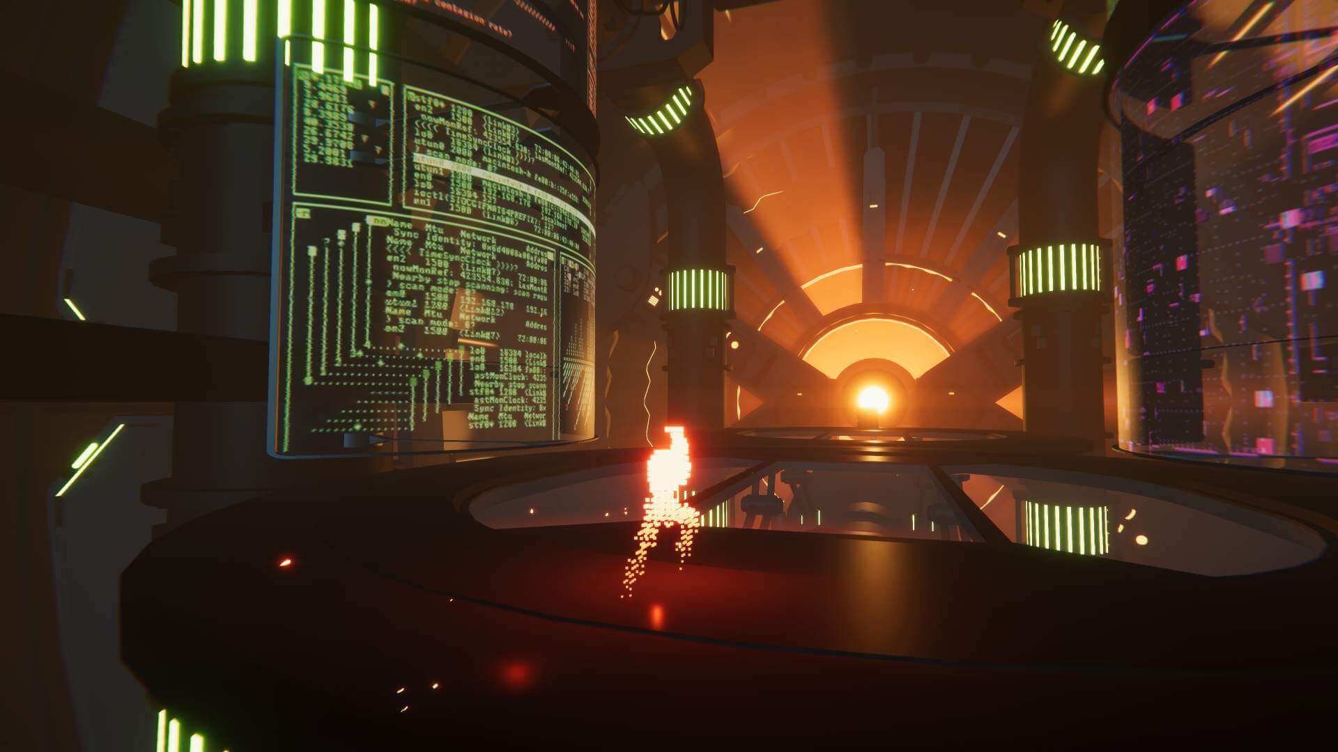 slide-thumbnail