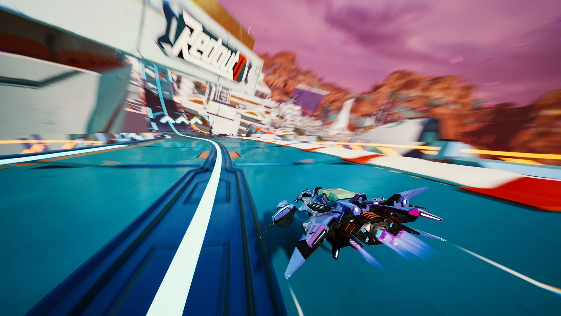 slide-thumbnail