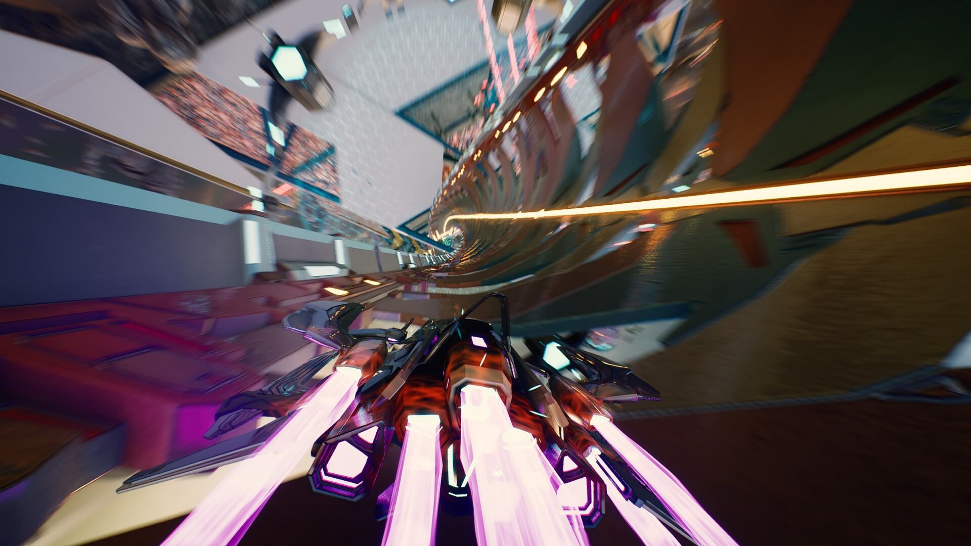 slide-thumbnail