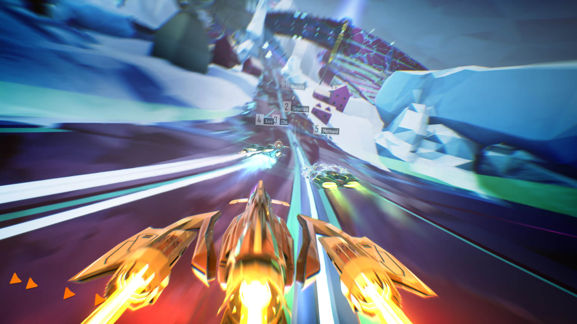 slide-thumbnail