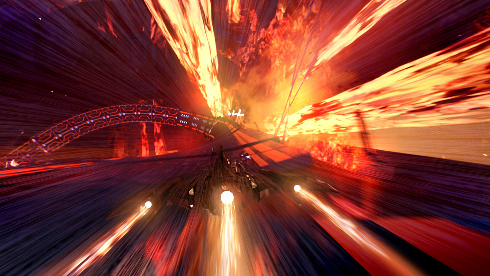 slide-thumbnail