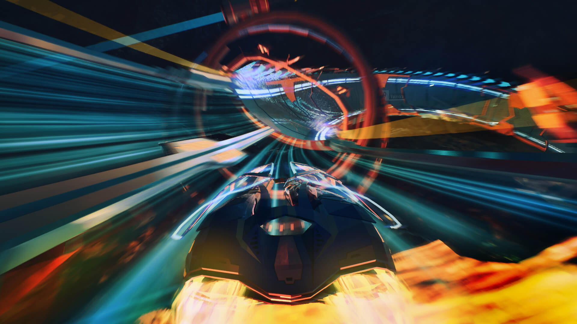 slide-thumbnail
