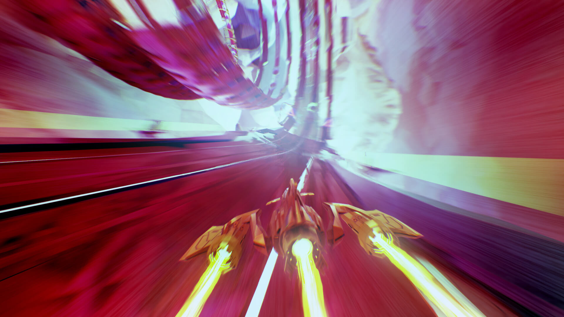 slide-thumbnail