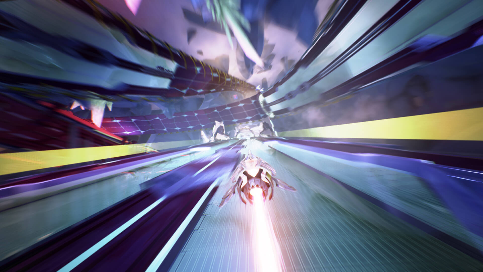 slide-thumbnail