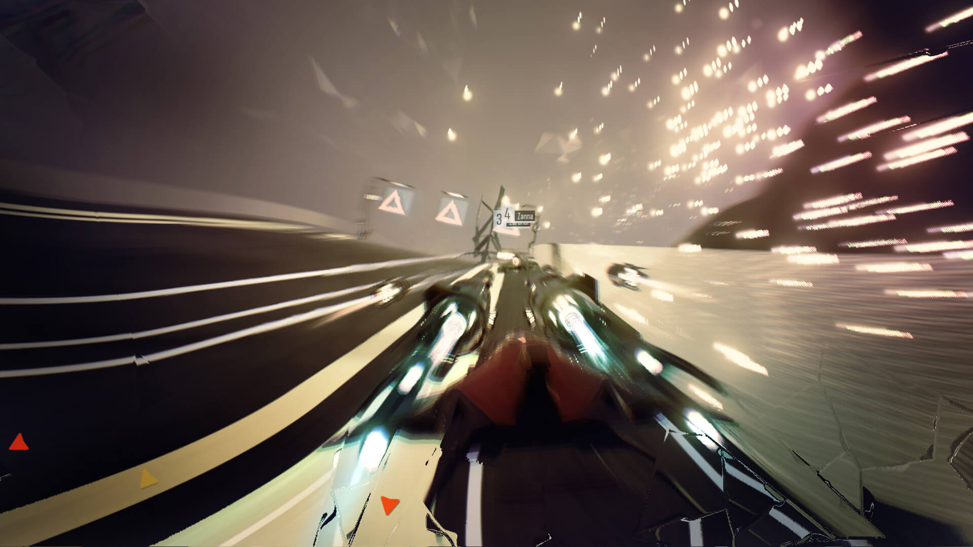 slide-thumbnail