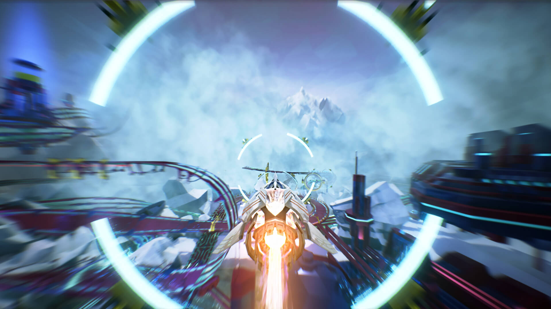 slide-thumbnail
