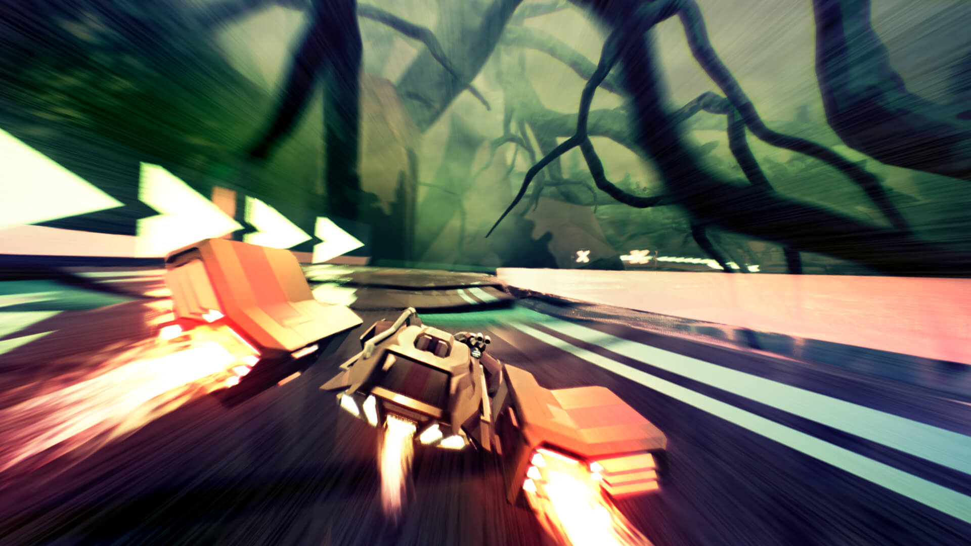 slide-thumbnail