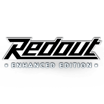 Retd Out Redout: Enhanced Edition