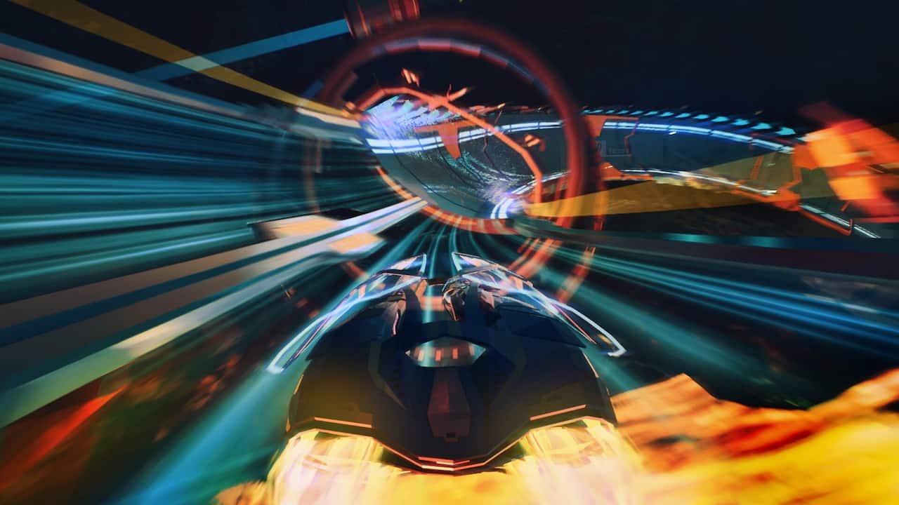 Carousel slide 3