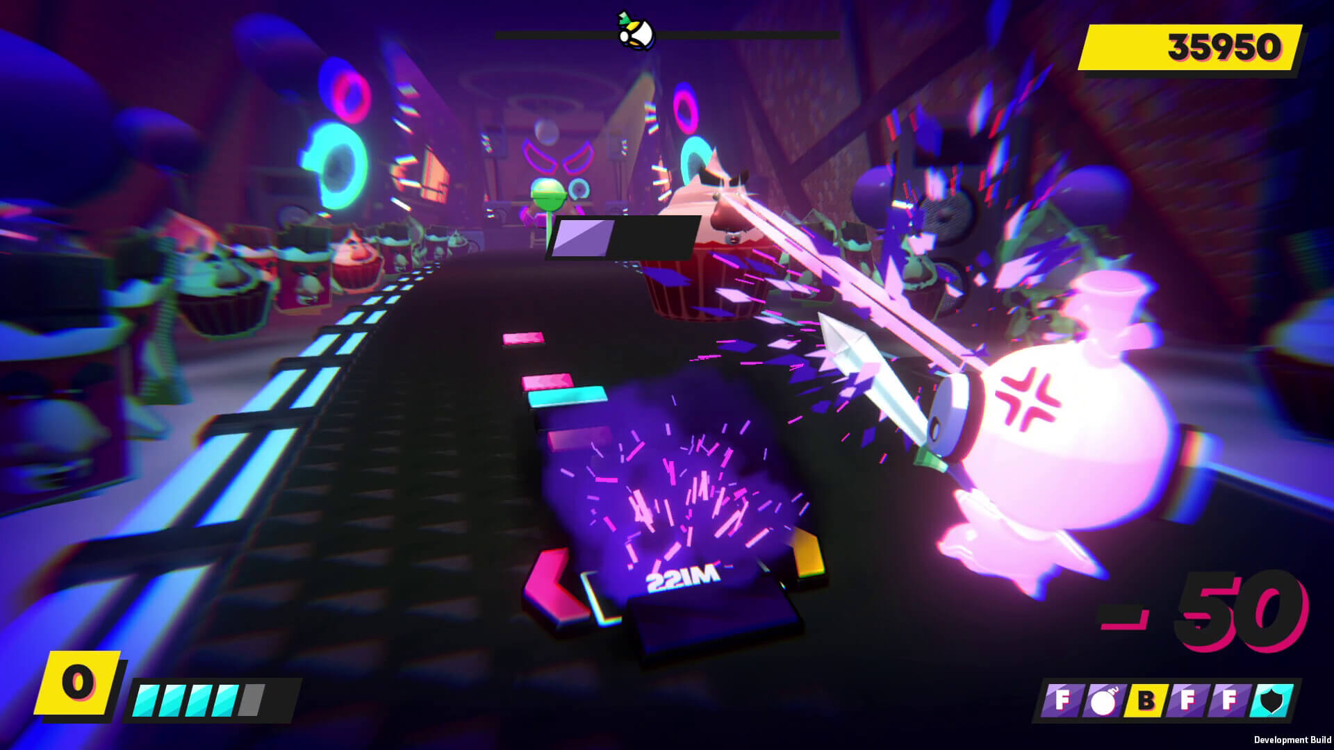 slide-thumbnail