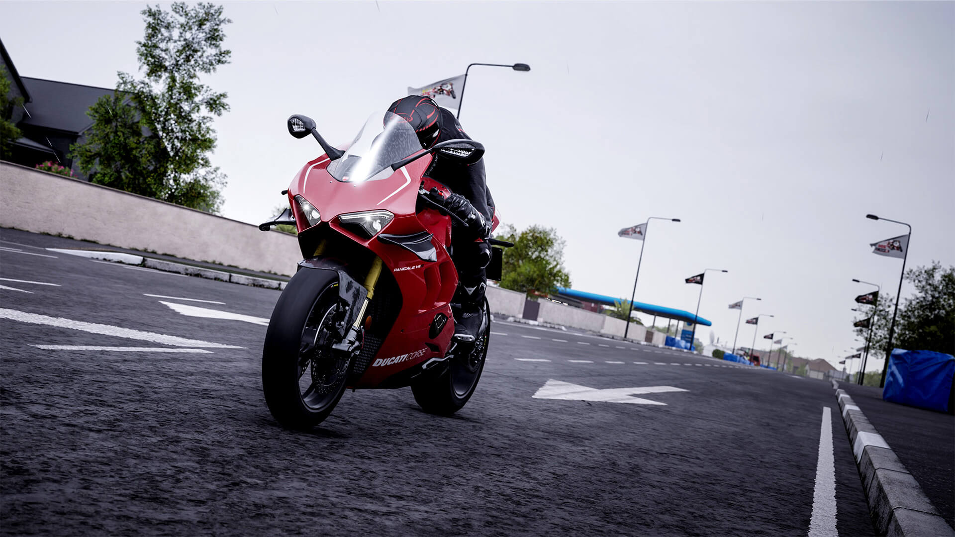 RIDE 5-567308