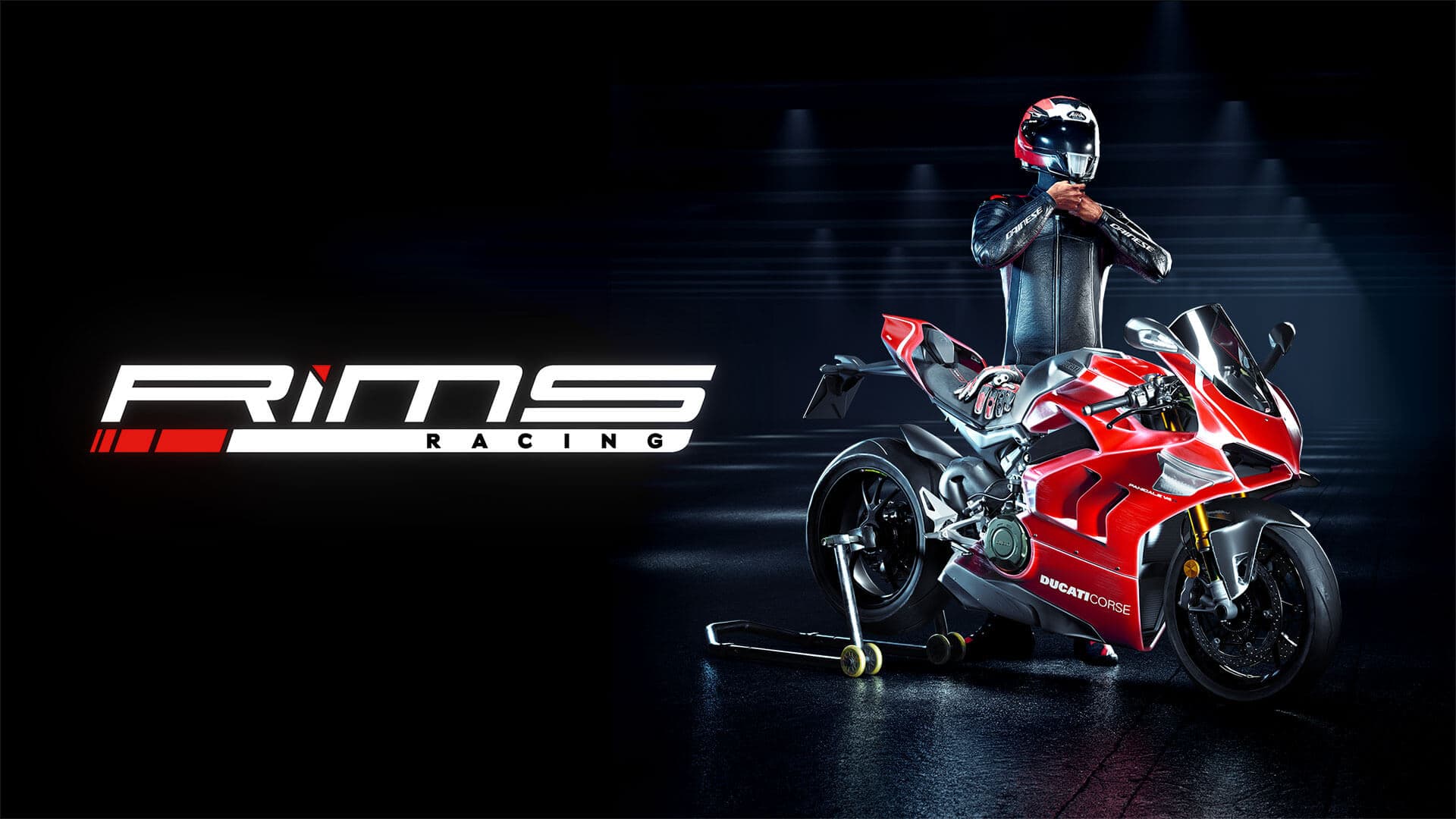 EGS_Rims_S1_1920x1080.jpg