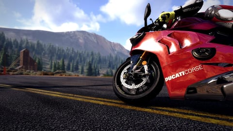 Ward Racing RiMS Racing | Download and Buy Today - Epic Games Store