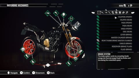 Ward Racing RiMS Racing | Download and Buy Today - Epic Games Store