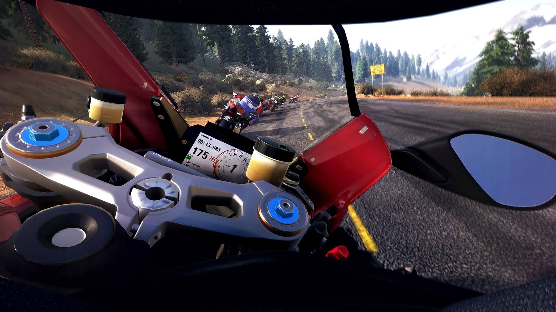 slide-thumbnail