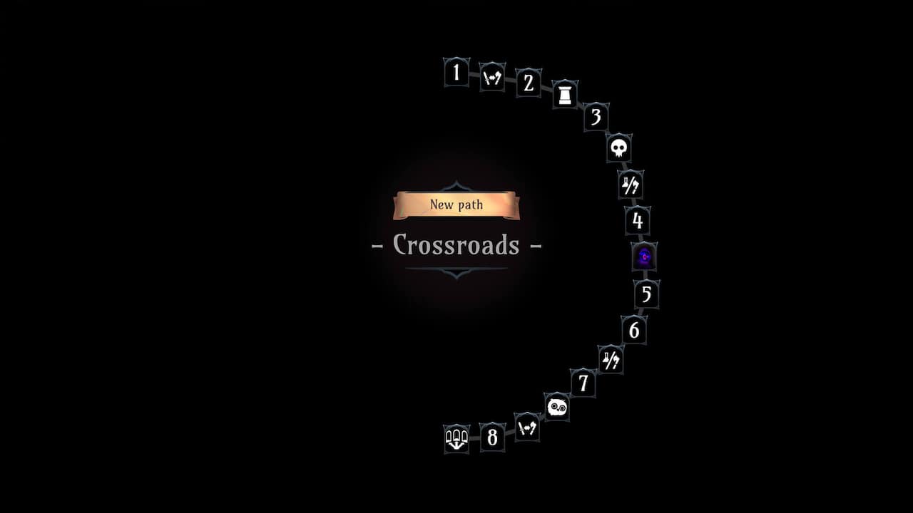 Carousel slide 7