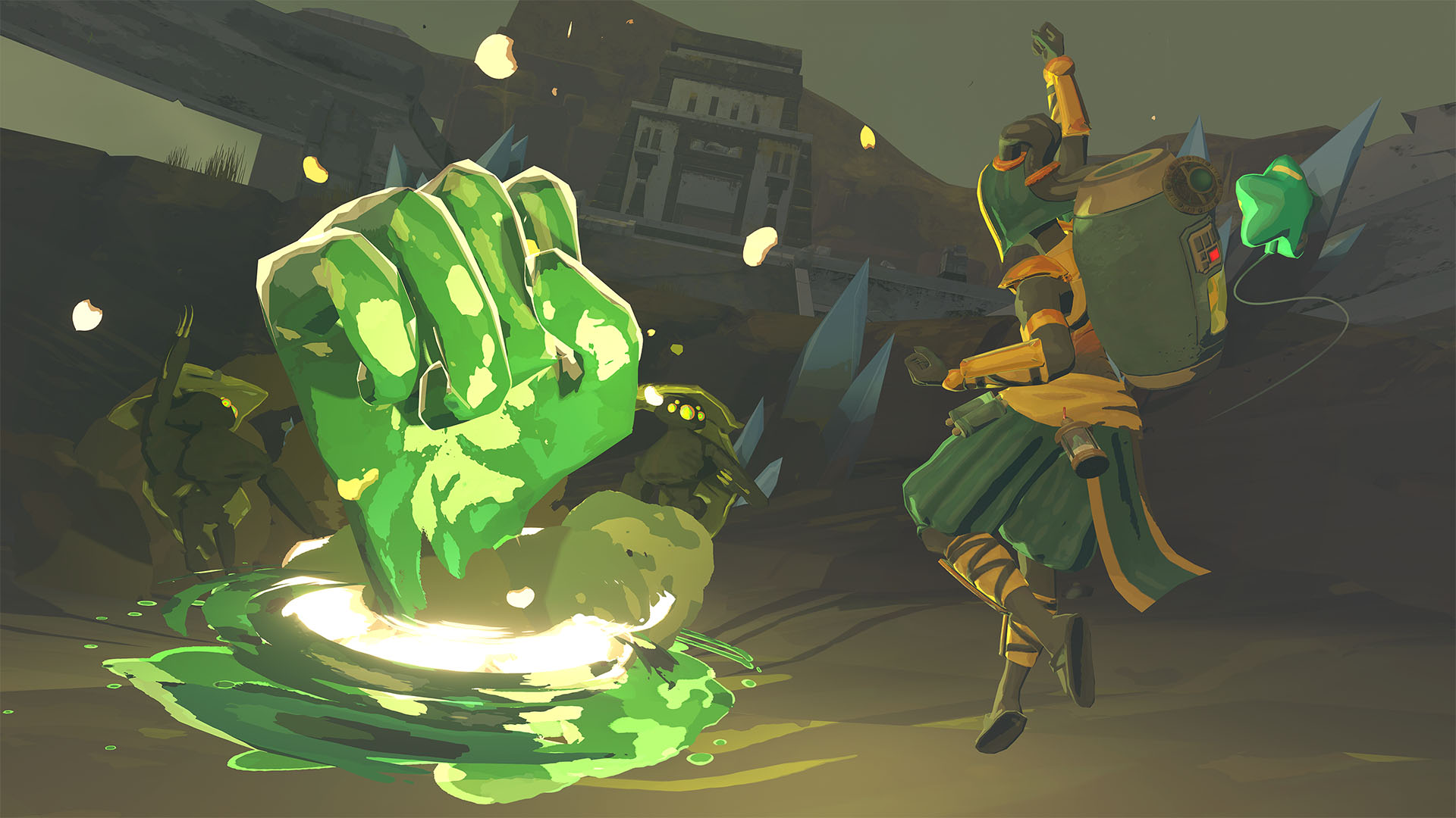 slide-thumbnail