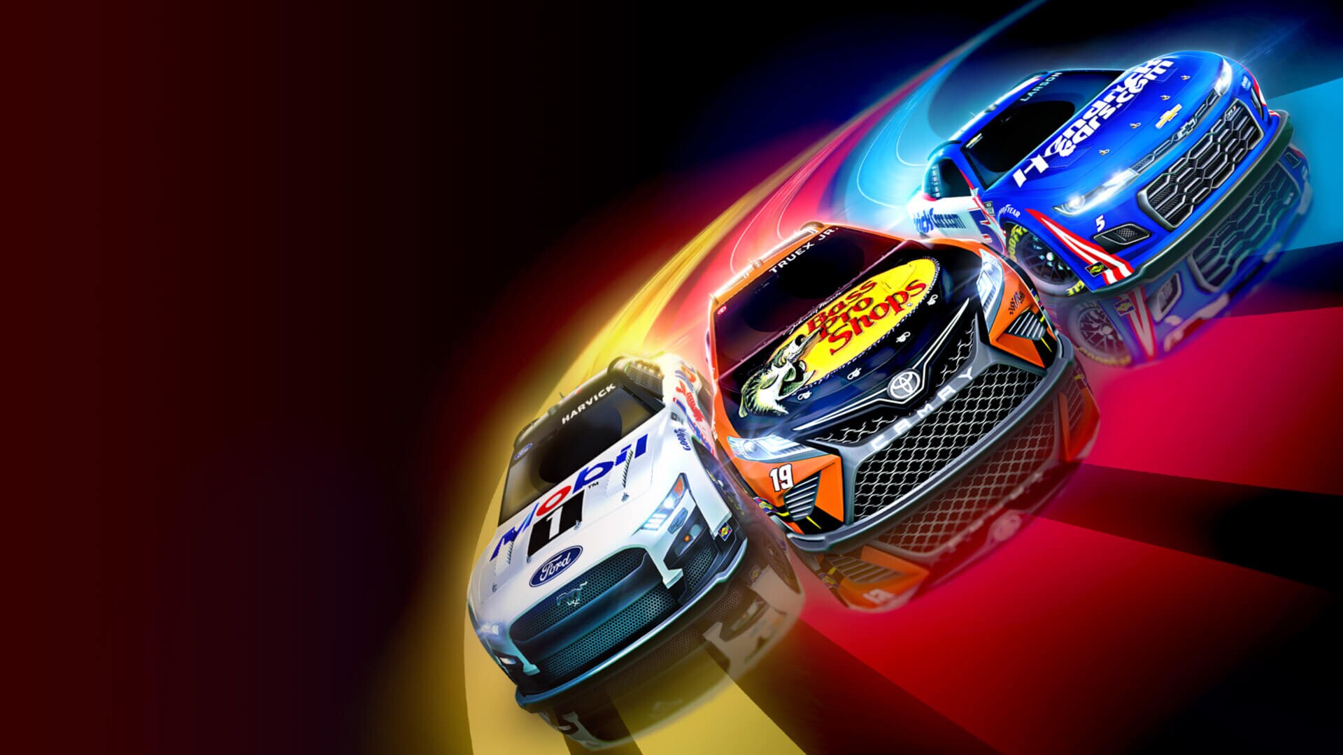 Play Rocket League on Epic Games Store