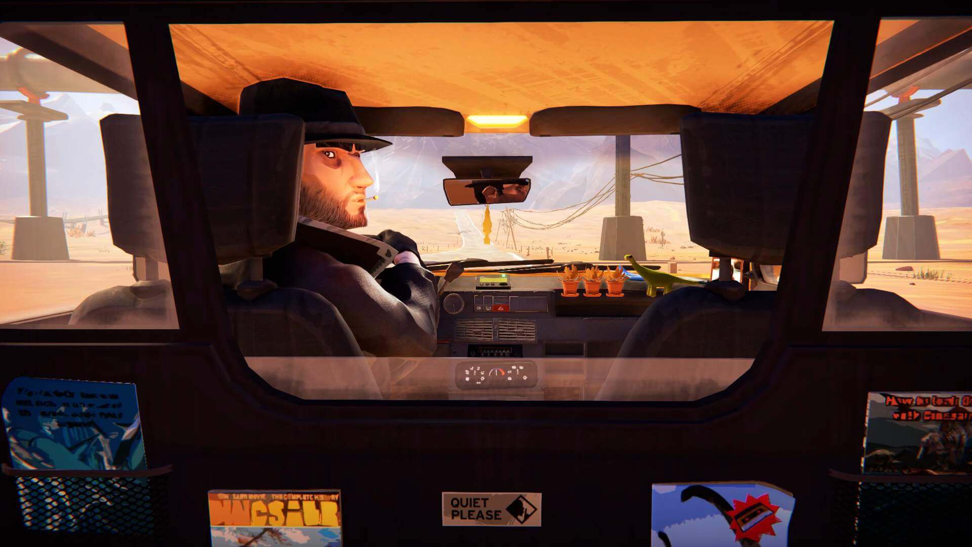slide-thumbnail